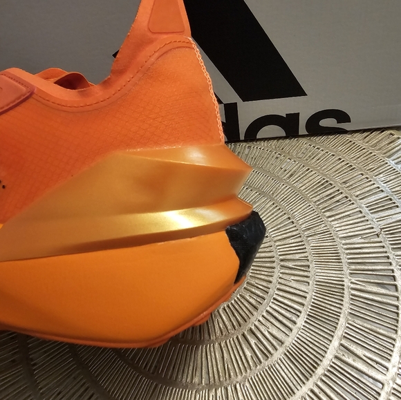 ADIDAS AVRYN MEN'S - Picture 6 of 10